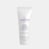 Shop Rescue Spa SilkSHIELD All Mineral Sunscreen SPF 30, a lightweight, transparent broad-spectrum sunscreen with peptide blend.