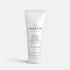 Shop Rescue Spa SilkSHIELD All Mineral Sunscreen SPF 30 in a white squeeze tube for broad-spectrum protection