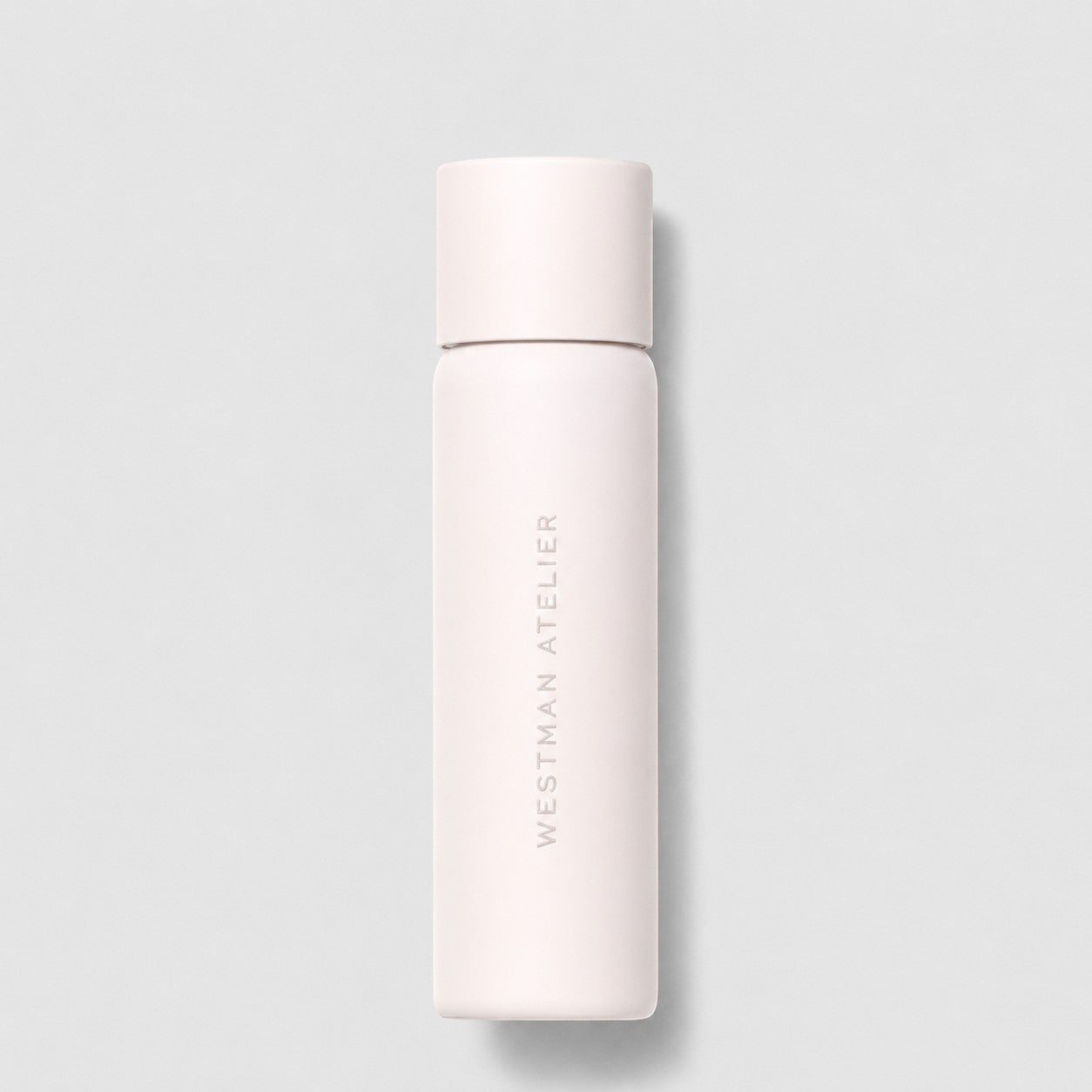 Shop Rescue Spa Skin Activator Serum in a minimalist pale pink bottle for hydration and anti-aging skincare.