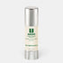 Shop Rescue Spa MBR Skin Lightening Serum in a 30ml pump bottle for reducing hyperpigmentation and age spots.