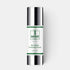 Shop Rescue Spa MBR Skin Sealer Protection Shield 50ml cream bottle with silver cap on a white background.