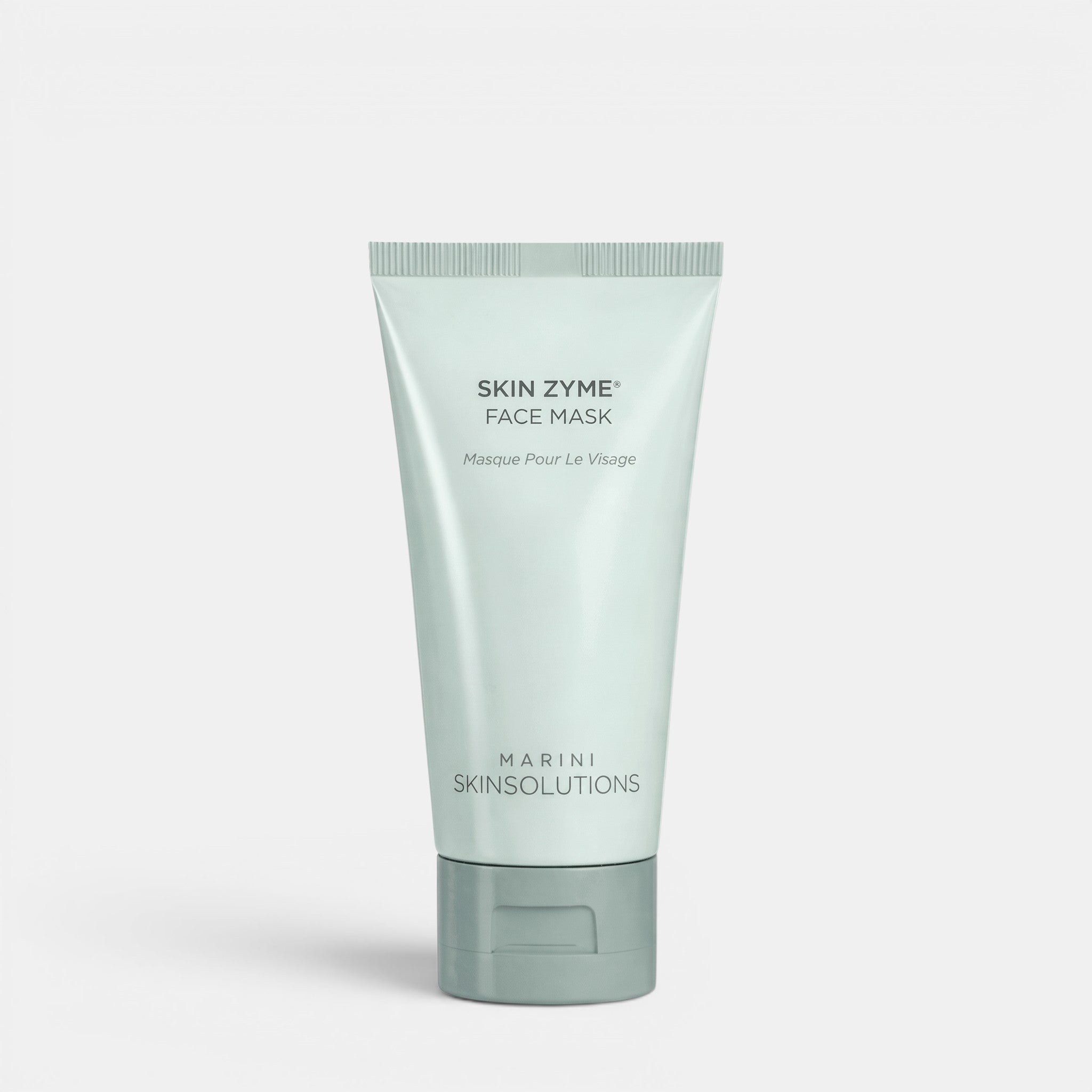 Skin Zyme Face Mask | Jan Marini | Shop Rescue Spa
