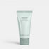 Shop Rescue Spa Skin Zyme Face Mask in a light green squeeze tube for gentle enzyme exfoliation.