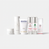 Shop Rescue Spa Comfort & Calm skincare collection featuring Danucera, Biologique Recherche, MBR, and EltaMD products.