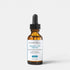 Shop Rescue Spa SkinCeuticals Blemish + Age Defense salicylic acid serum in an amber glass dropper bottle.