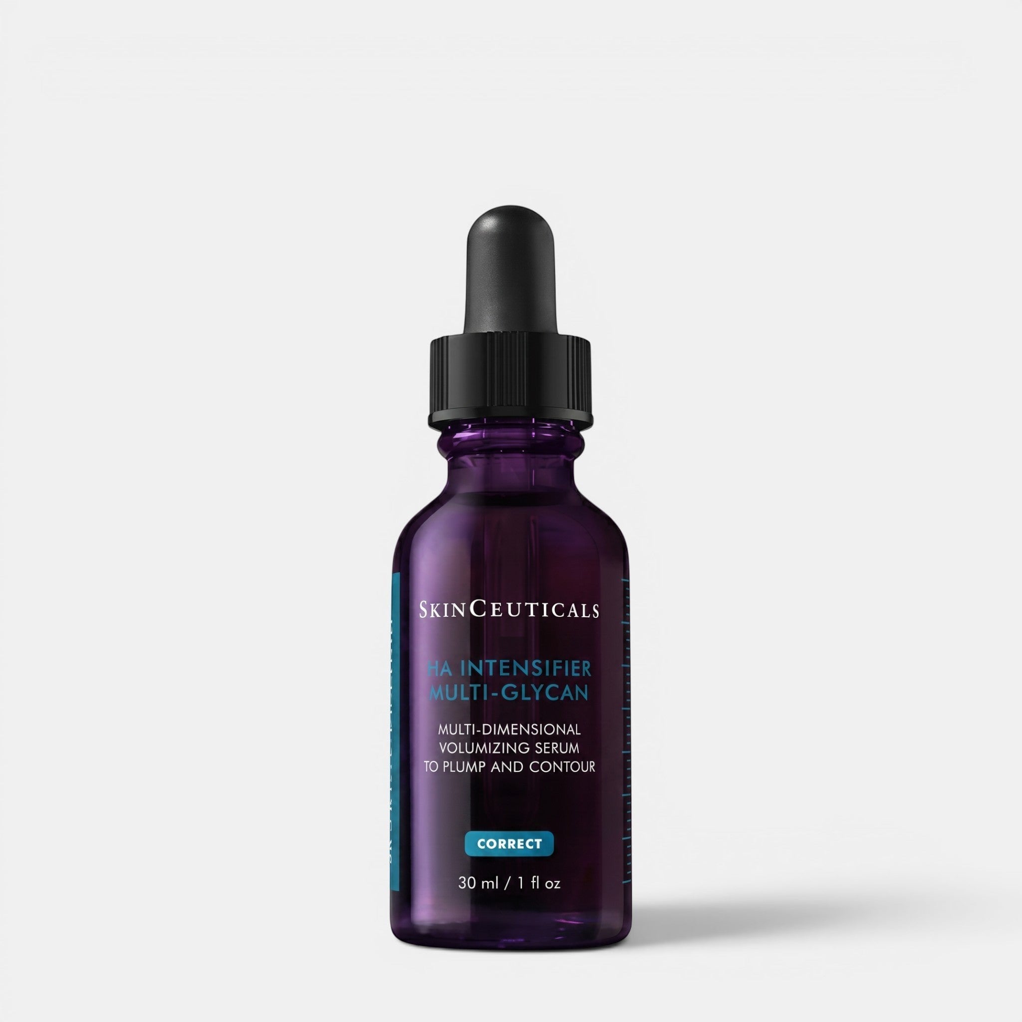 SkinCeuticals HA Intensifier 30ml 1本 Skinceuticals | Hyaluronic Acid Intensifier Multi-Glycan | Shop