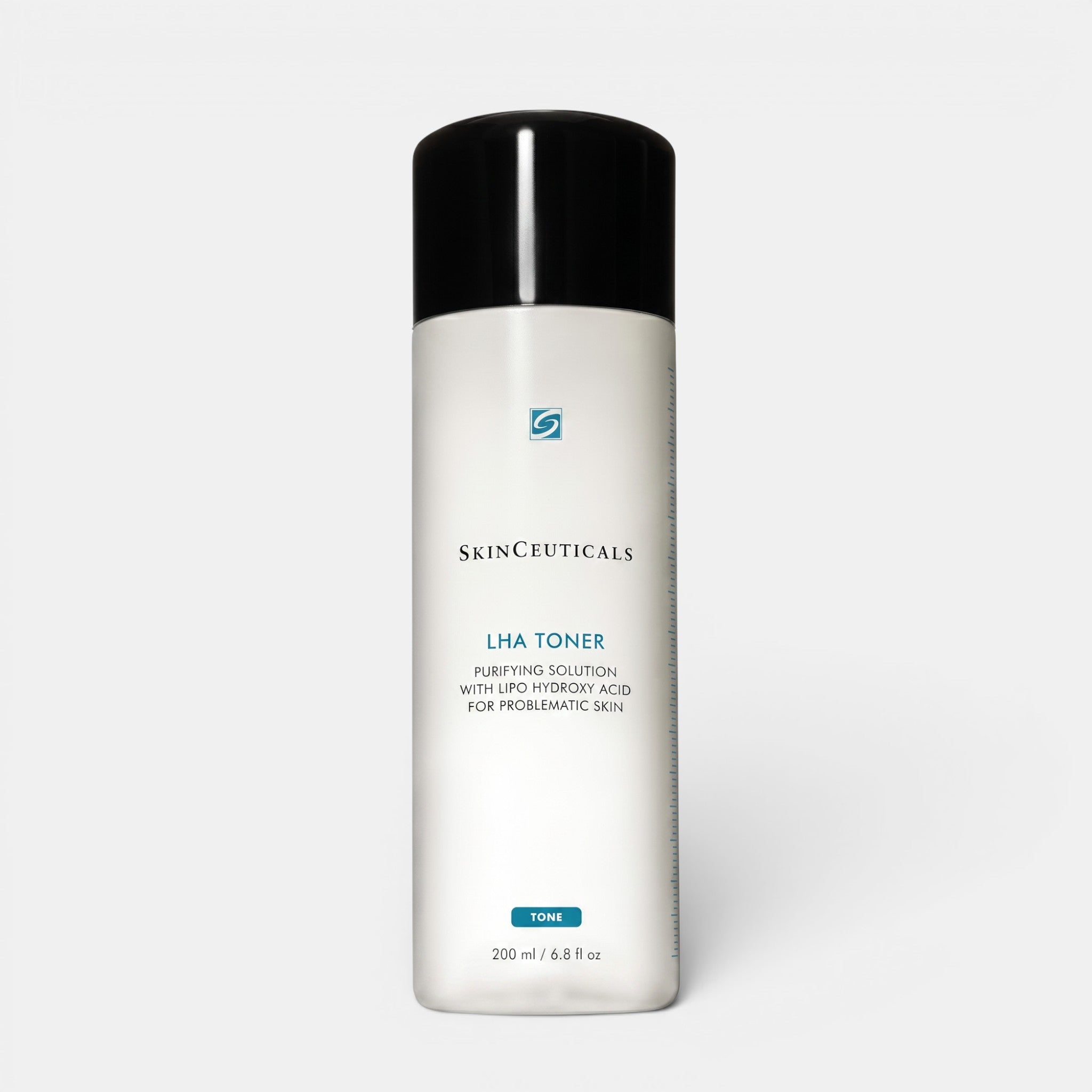 lipo-hydroxy acid and vitamin c Skinceuticals BPC-157 5mg - Research Bundles:1 Bottle Vitamin B12