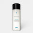 Shop Rescue Spa SkinCeuticals LHA Toner 200ml bottle for oily and acne-prone skin with exfoliating acids