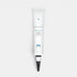 Shop Rescue Spa SkinCeuticals Retinol 0.5 night cream tube for anti-aging and skin refinement.