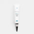 Shop Rescue Spa SkinCeuticals Retinol 1.0 maximum strength refining night cream in a white 30ml tube.