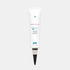 Shop Rescue Spa SkinCeuticals Retinol 0.3 refining night cream in a white 30ml tube for anti-aging skin care.