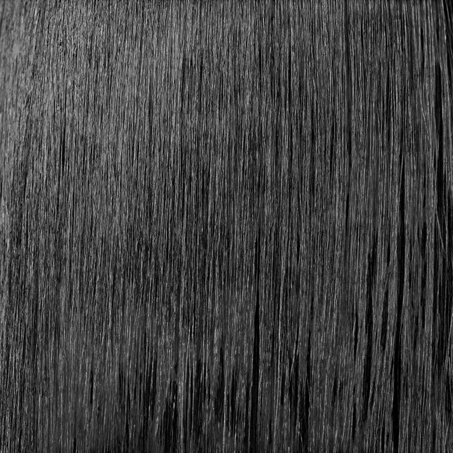 Shop Rescue Spa Royal Blowout Heat Styling Spray results showing smooth, shiny, and healthy-looking straight hair