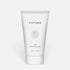 Shop Rescue Spa Future 5 Elements Soft Treatment Gel hydrating face mask in a white 75ml squeeze tube