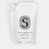 Shop Rescue Spa Softening Hand Wash 350ml refill pouch with lavender and rosemary floral water formula.