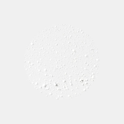 Shop Rescue Spa Hampton Sun SPF 30 UV-Advanced Mist fine spray texture showing transparent droplets on a light background