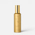 Shop Rescue Spa Sublime Gold Leave In Treatment Shield in a gold 150ml bottle for anti-aging hair protection.