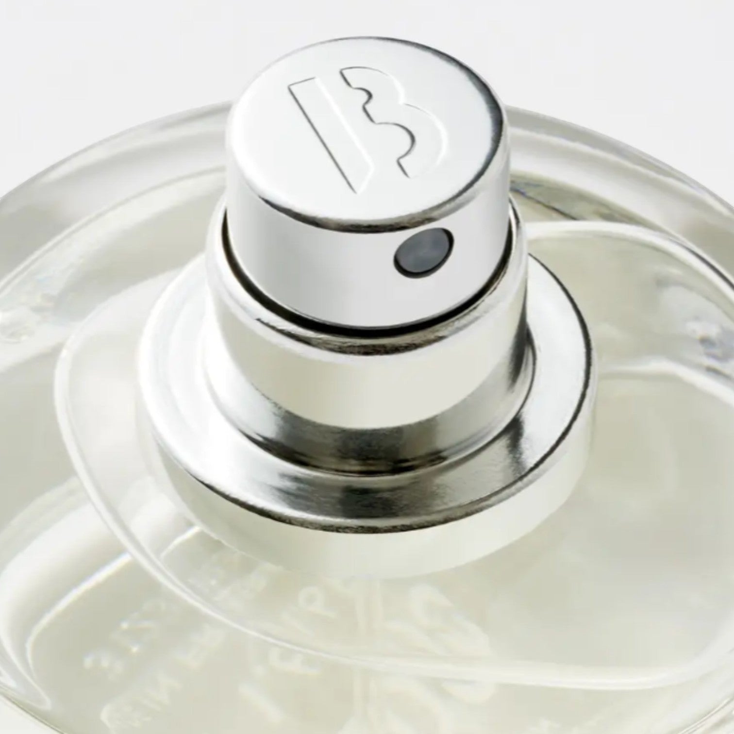 Super Cedar Eau De Parfum | Byredo | Shop Rescue Spa