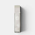 The SUPER Hydrator moisturizer with HYDRASIREN Capsules for 48-hour hydration.