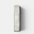 Shop Rescue Spa The SUPER Hydrator, a clear bottle with a silver cap, containing a white moisturizer.