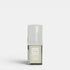 The SUPER Hydrator, a 15ml bottle of hydrating serum with HYDRASIREN Capsules for deep moisture.