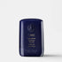 Shop Rescue Spa Supershine Smoothing Wax Stick in a dark blue twist-up container for hair frizz control and shine.