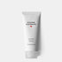 Shop Rescue Spa Susanne Kaufmann Foot Cream in a white 100ml tube for nourishing and softening dry, tired feet.