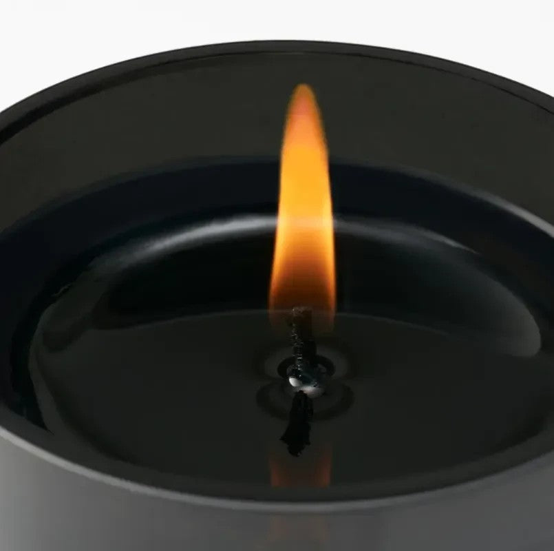 Symphonique Candle 240g | Byredo | Shop Rescue Spa