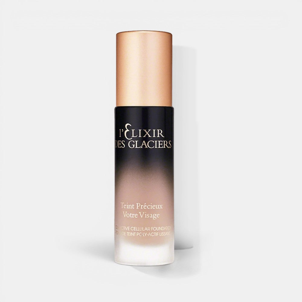 Shop Rescue Spa l&