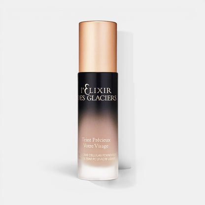 Shop Rescue Spa l&