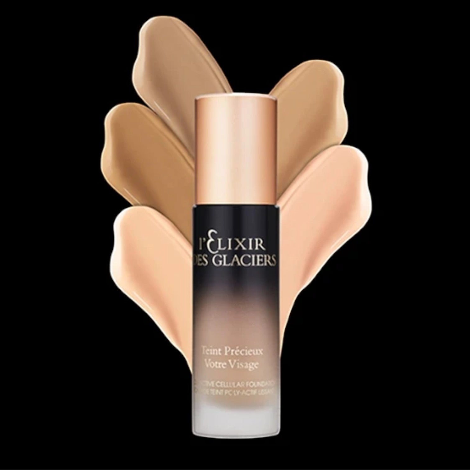Shop Rescue Spa l&