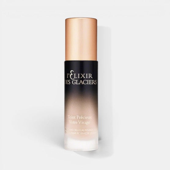 Shop Rescue Spa l&