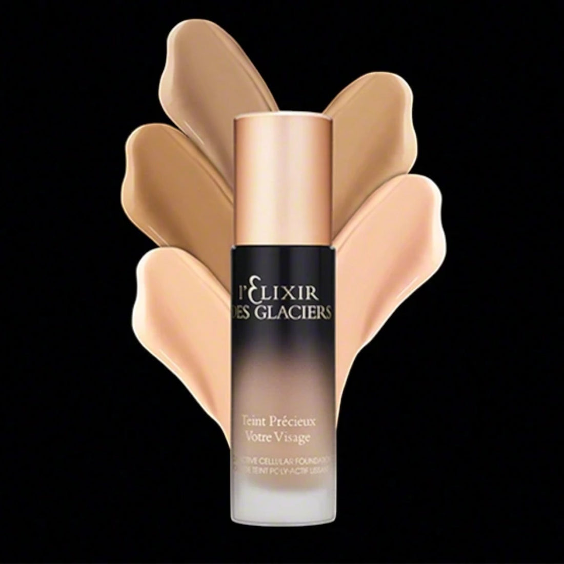 Shop Rescue Spa l&