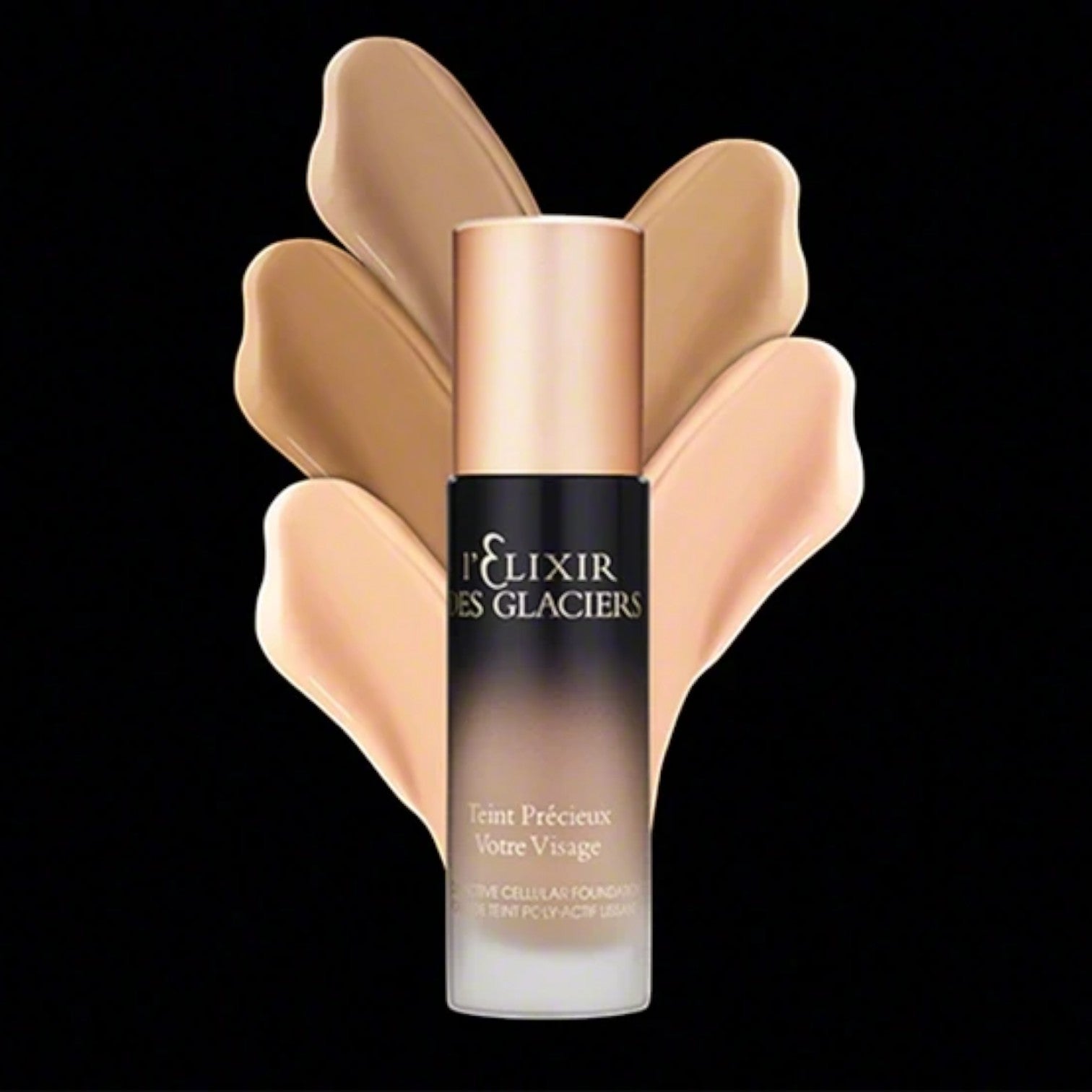 Shop Rescue Spa l&