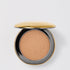 Shop Rescue Spa Super Loaded Tinted Highlight cream in a shimmering gold shade with a sleek compact case.