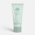 Shop Rescue Spa Jan Marini Physical Protectant Tinted SPF 45 sunscreen in a light green tube with a 2025 award seal.
