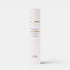 Shop Rescue Spa Biologique Recherche Toleskin C soothing serum in a white pump bottle for sensitive skin