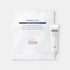 Shop Rescue Spa Biologique Recherche Toleskin M soothing sheet mask and 15ml tube for sensitive skin