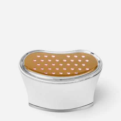 Shop Rescue Spa TRINITY+ Wrinkle Reducer LED light therapy attachment for facial rejuvenation