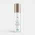 Shop Rescue Spa SkinCeuticals Tripeptide-R Neck Repair retinol cream in a 50ml pump bottle for anti-aging.