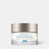 Shop Rescue Spa SkinCeuticals Triple Lipid Restore 2:4:2 anti-aging cream in a 48ml jar with a metallic silver lid.
