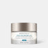 Shop Rescue Spa SkinCeuticals Triple Lipid Restore 2:4:2 anti-aging cream in a 48ml jar with a metallic silver lid.