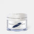 Shop Rescue Spa Twentyfour Hours Extreme vitamin face cream in a 50ml airless pump jar with white and navy branding.
