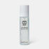 Shop Rescue Spa U Beauty The Barrier Bioactive Mist in a clear 100ml spray bottle for skin barrier support.