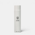Shop Rescue Spa U Beauty The Super Body Hydrator in a sleek white 200ml bottle for long-lasting skin hydration.