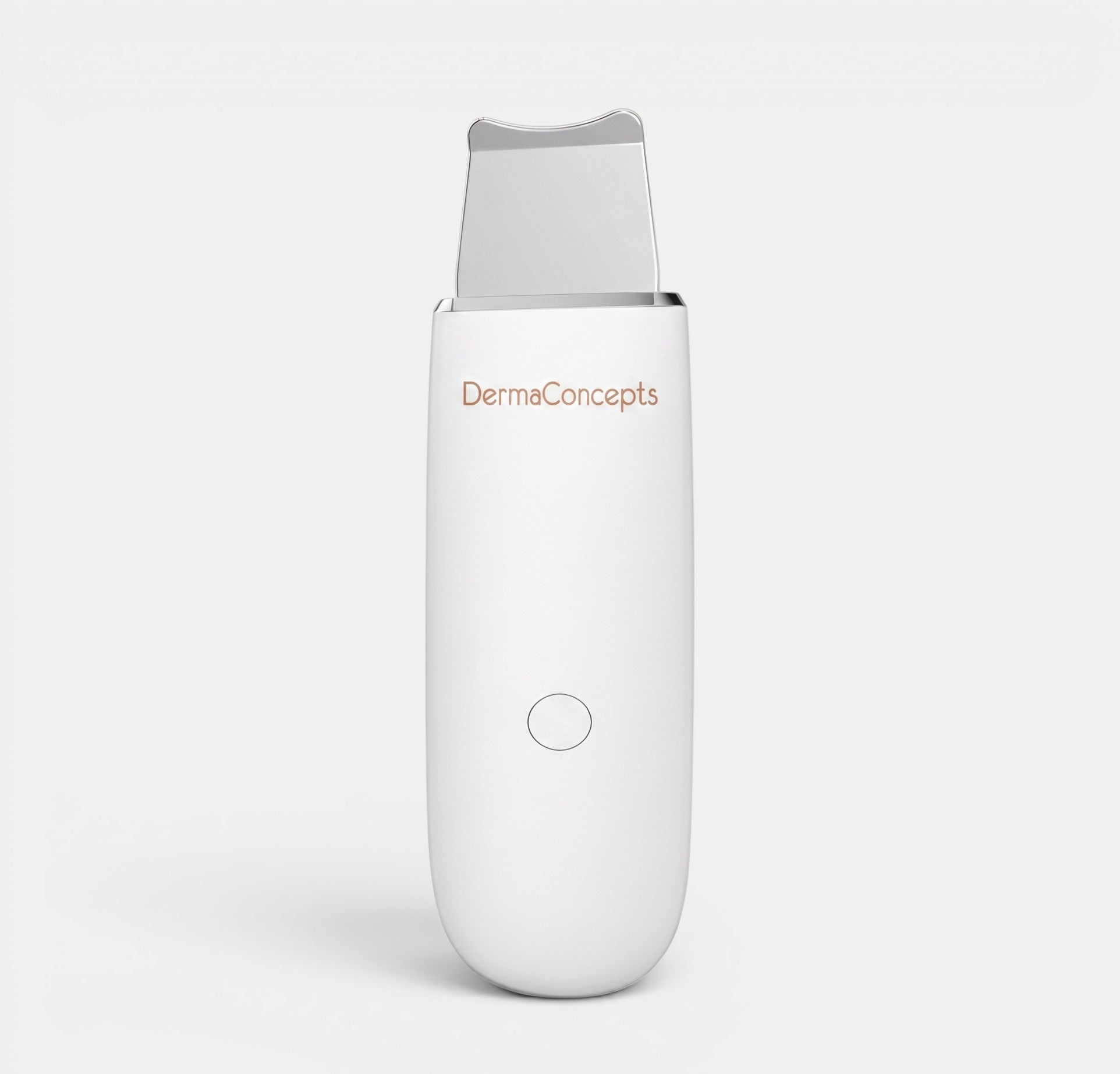 Environ | DermaConcepts Ultrasonic Skin Scrubber | Shop Rescue Spa