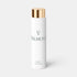 Shop Rescue Spa Valmont Body 24 Hour moisturizing cream in a white 150ml bottle with a gold cap