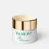 Shop Rescue Spa Valmont Prime Regenera II hydrating face cream in a white jar with a gold lid