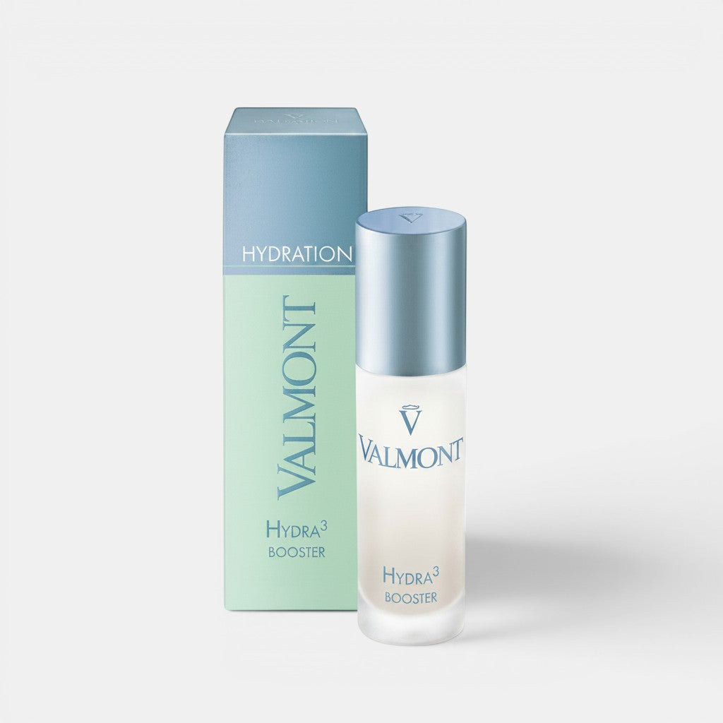 Hydra3 Booster | Valmont | Shop Rescue Spa