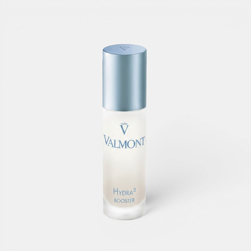 Hydra3 Booster | Valmont | Shop Rescue Spa