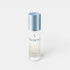 Shop Rescue Spa Valmont Hydra3 Booster hydrating serum in a frosted glass bottle with a light blue cap.